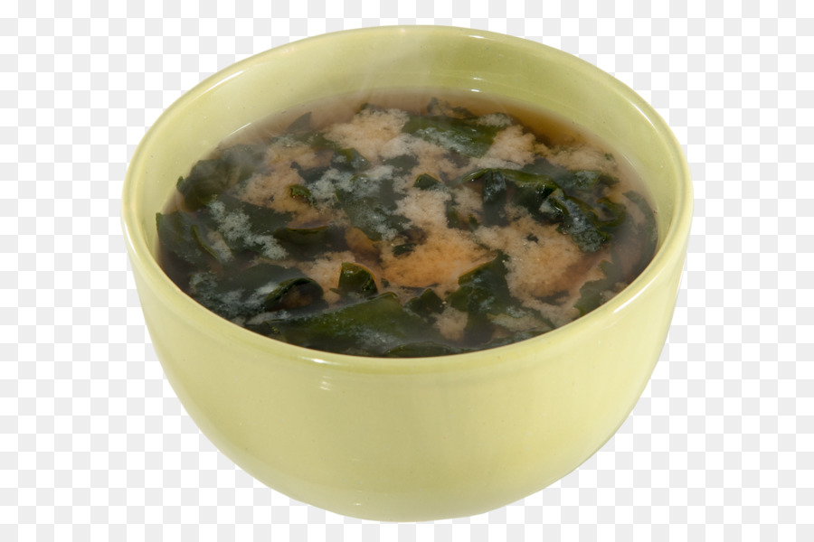 Sopa，Sopa De Miso PNG