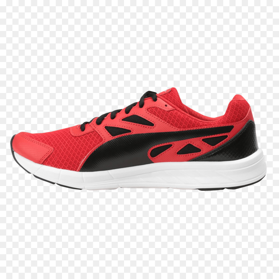 Zapato，Zapatilla De Deporte PNG