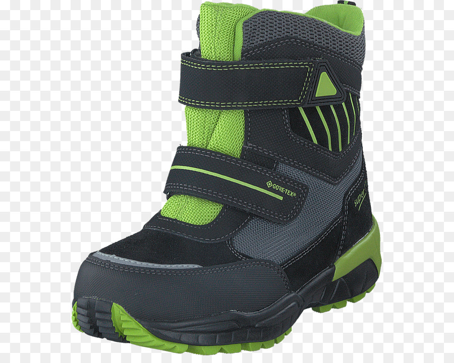 Zapato，Goretex PNG