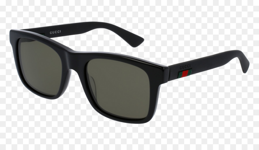 Gucci Gg0010s，Gucci PNG