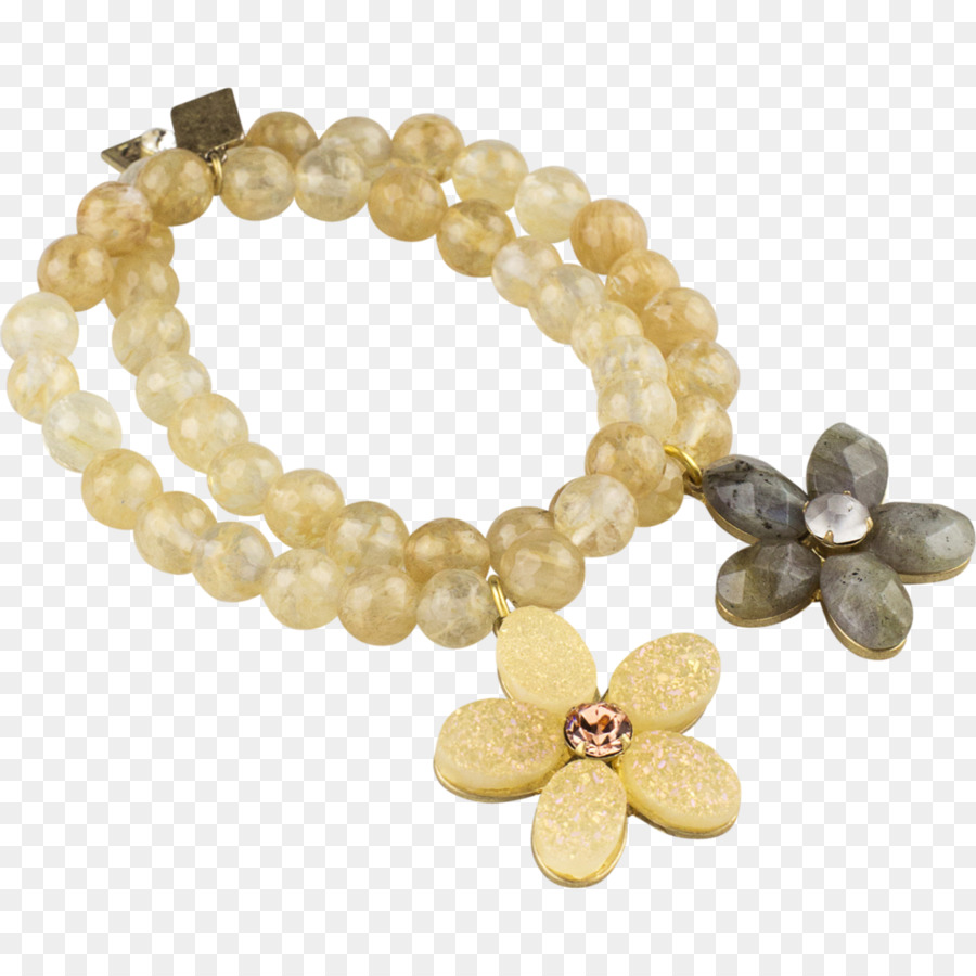 Perla，Pulsera PNG