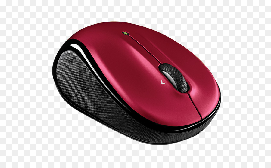 El Ratón De La Computadora，Apple Wireless Mouse PNG