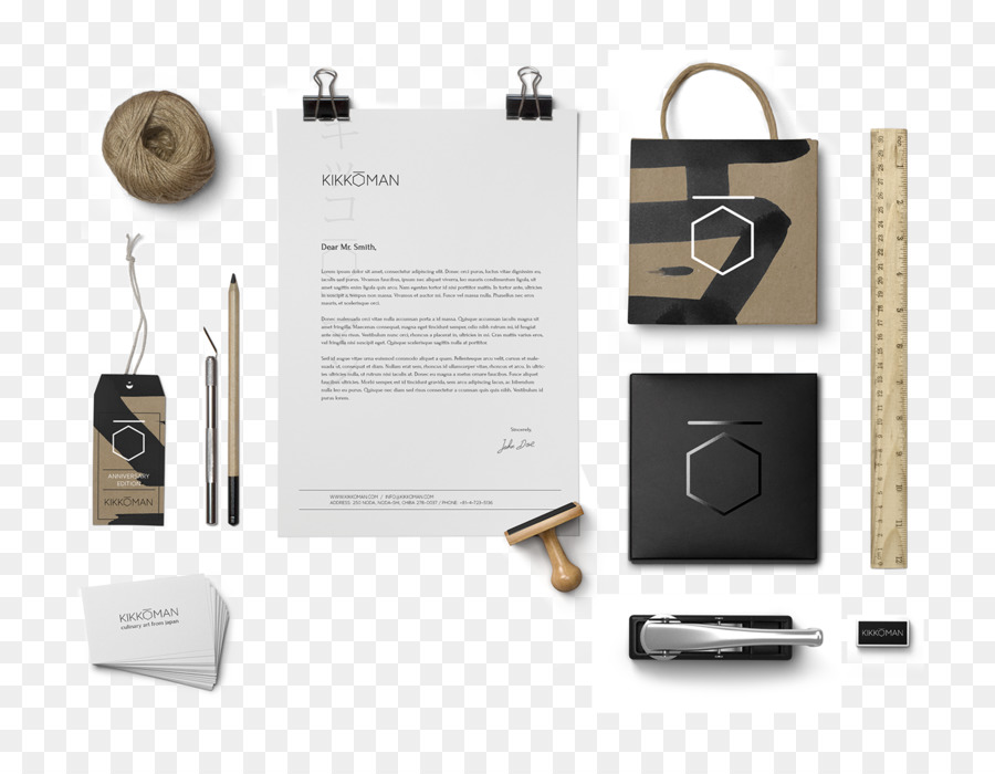 Diseño Corporativo，Identidad Corporativa PNG