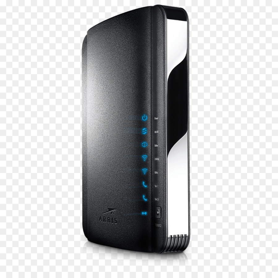 Router Inalámbrico，Módem PNG