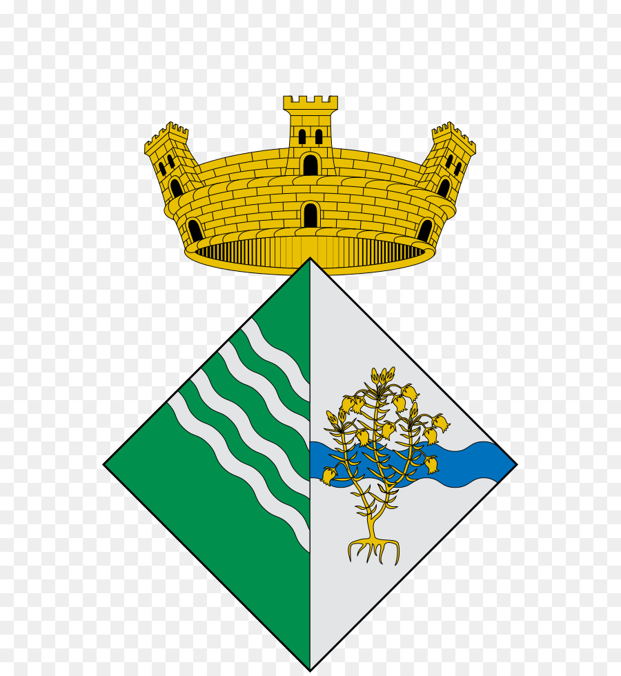 Cabrera De Mar，Riells Y Viabrea PNG