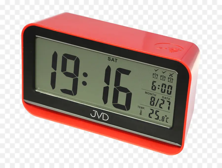 Relojes De Alarma，Reloj PNG