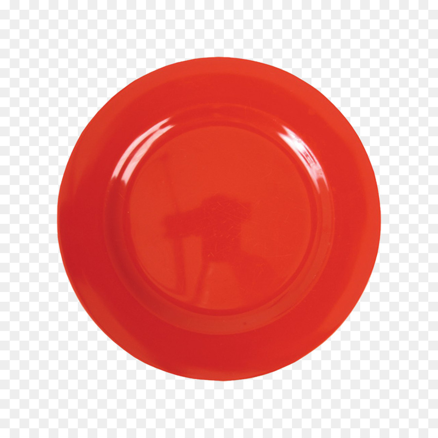 Plato Rojo，Plato PNG