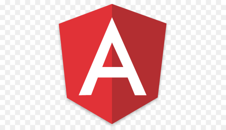 Angularjs，Angular PNG