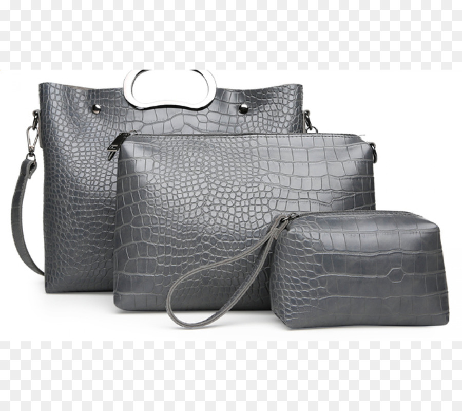 Bolso De Mano，Bolsa PNG