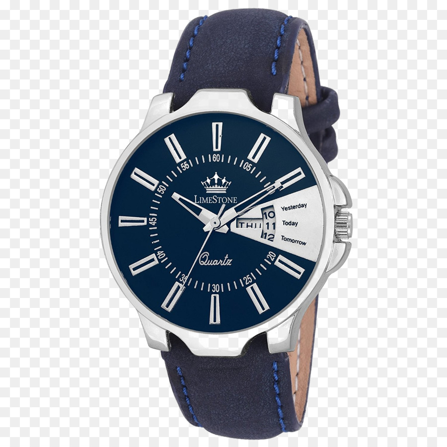 Reloj Analógico，Mirar PNG