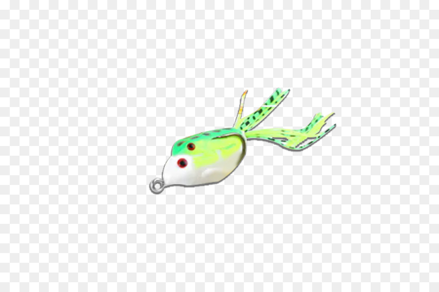 Los Cebos De Pesca Señuelos，Lucio PNG