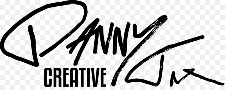 Danny Tax Creative Photography，Stichting De Nederlandse Fotovakschool Apeldoorn PNG