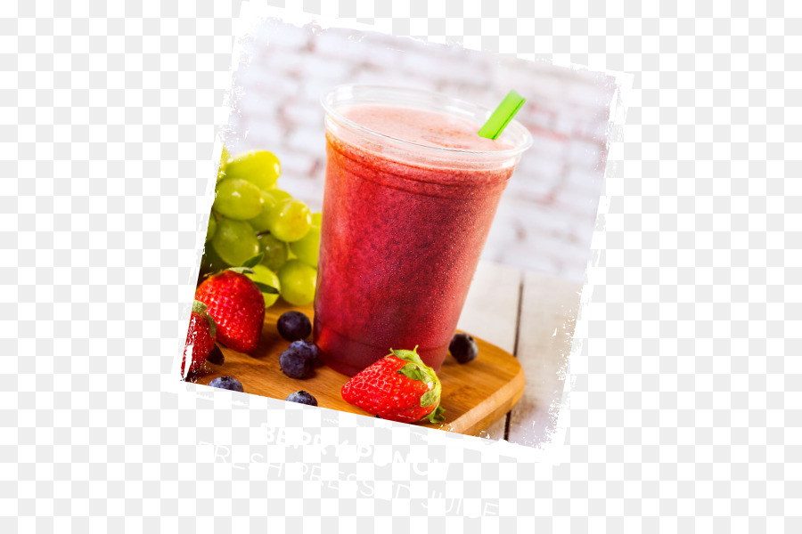 Salud Shake，Smoothie PNG