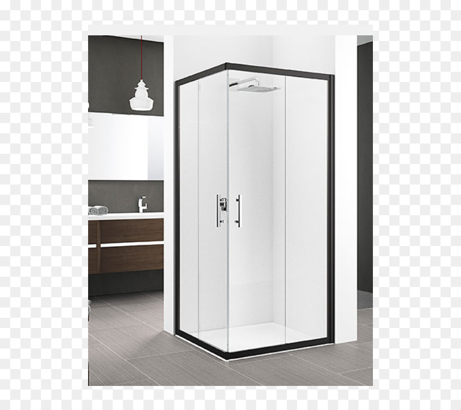 Ducha，Puerta PNG