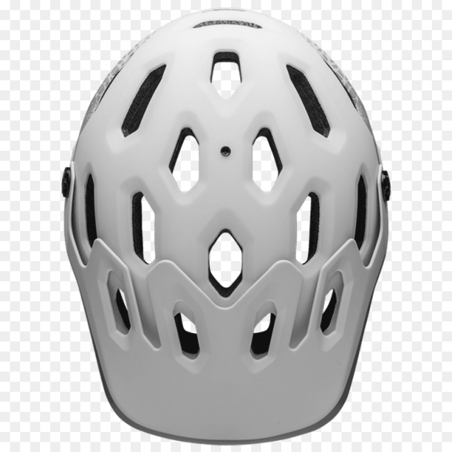 Casco，Los Cascos Para Bicicleta PNG