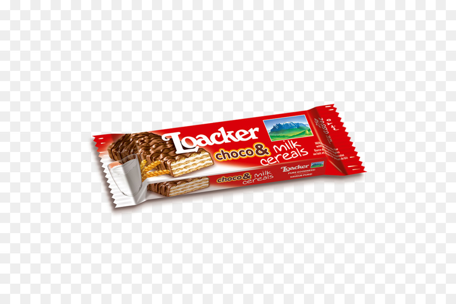 La Leche，La Leche Con Chocolate PNG