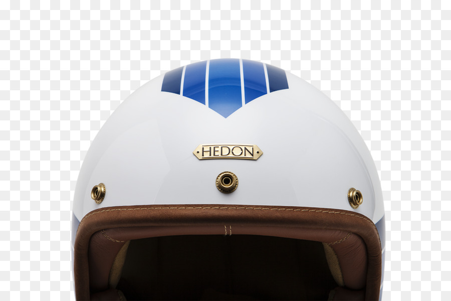 Casco，Sombrero PNG