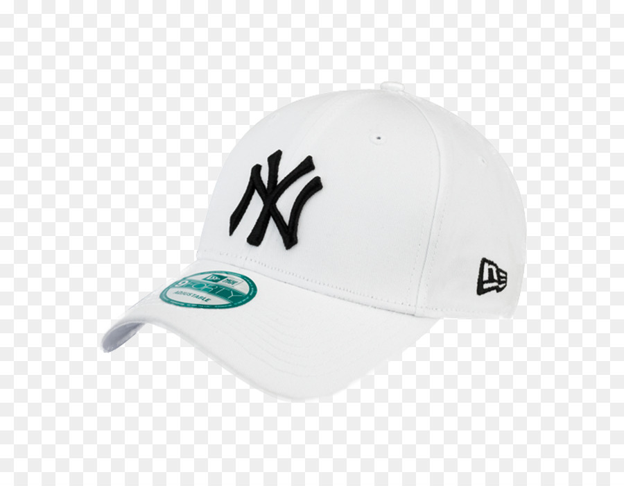 Los Yankees De Nueva York，New Era Cap Company PNG