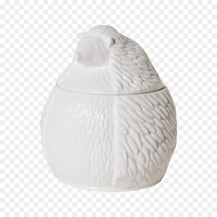 Jar，Tarros De Galletas PNG