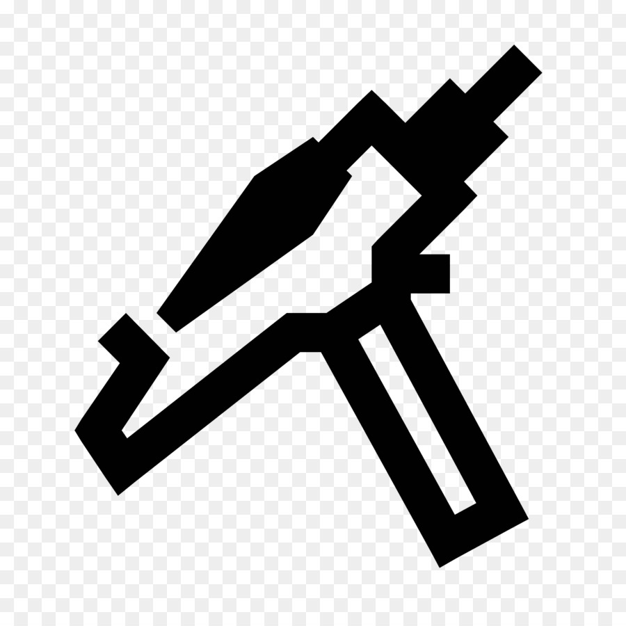 Iconos De Equipo，Phaser PNG