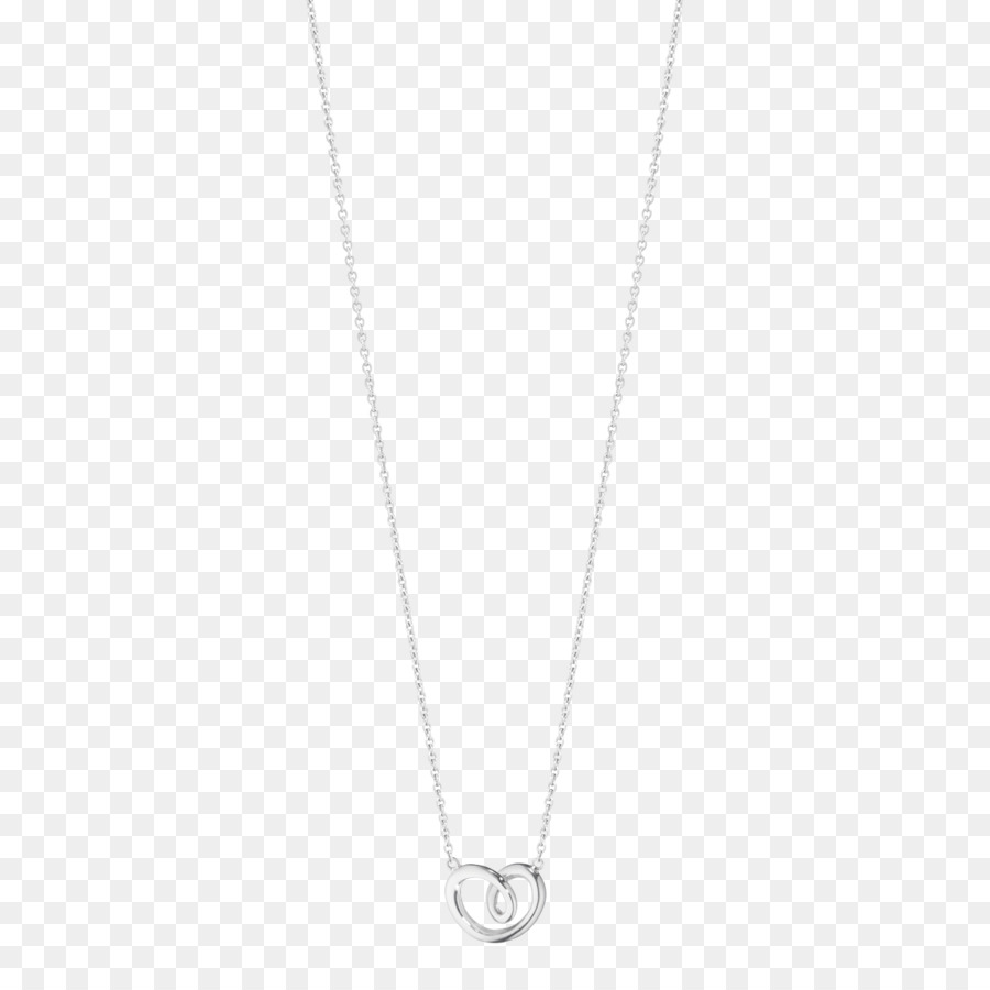 Collar，Colgante PNG