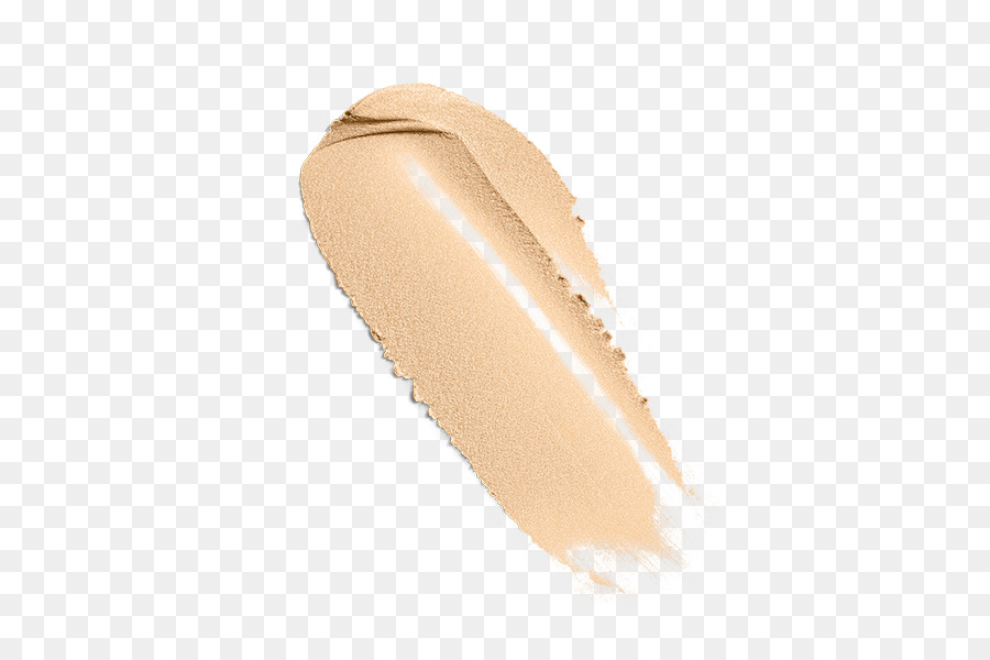 Becca Brillante De La Piel Perfector，Becca X Jaclyn Hill Champagne Colección PNG