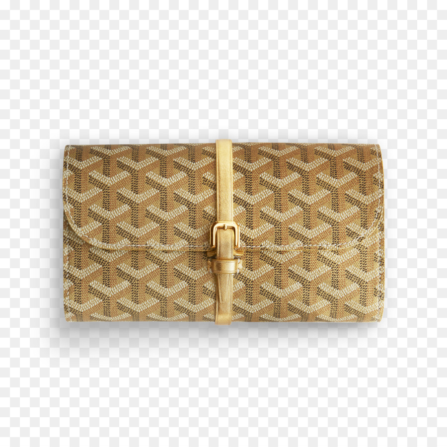 Goyard，Bolso De Mano PNG