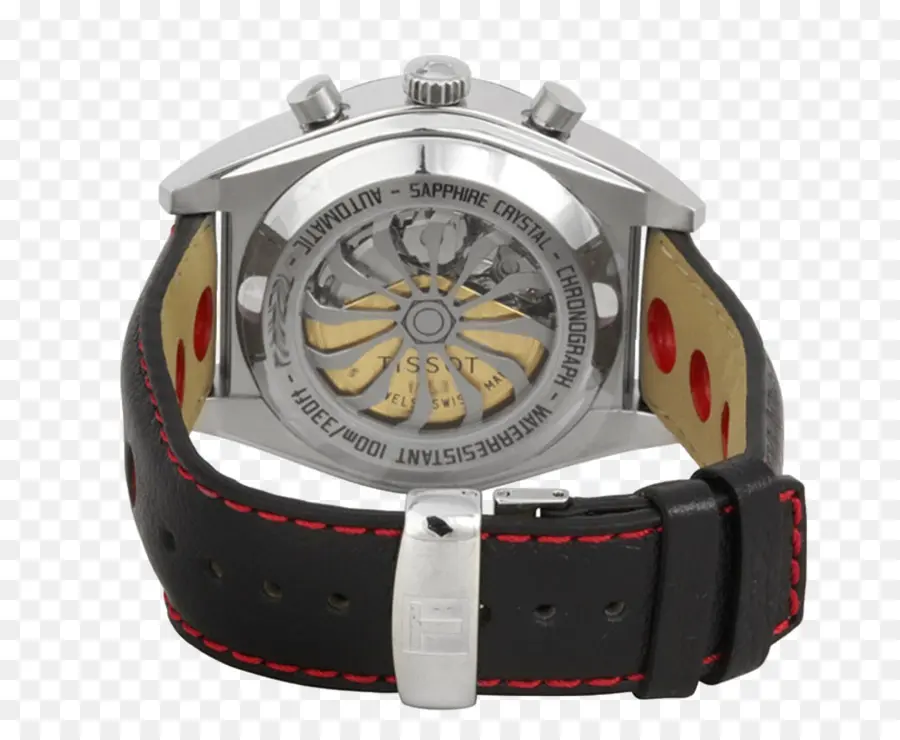 Ver Atrás，Reloj PNG