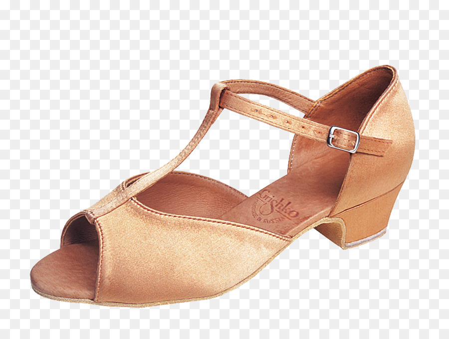 Highheeled Zapato，Absatz PNG