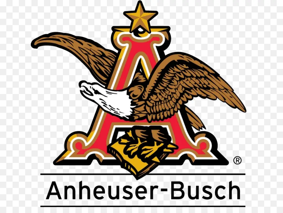 Anheuserbusch，La Cerveza PNG