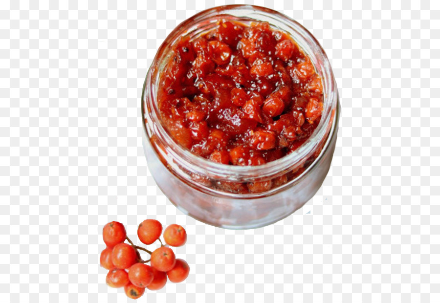 Receta，Chutney PNG