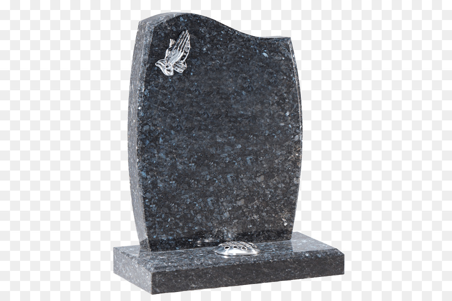 Lápida，Memorial PNG