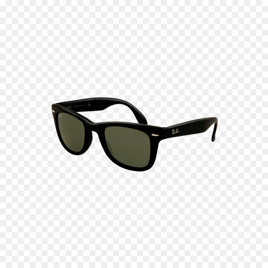 Rayban，Rayban Wayfarer PNG