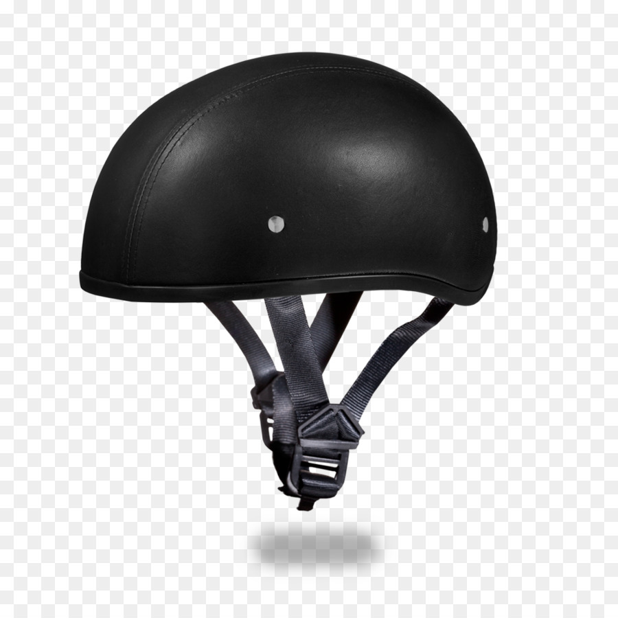 Cascos De Moto，Las Fibras De Carbono PNG