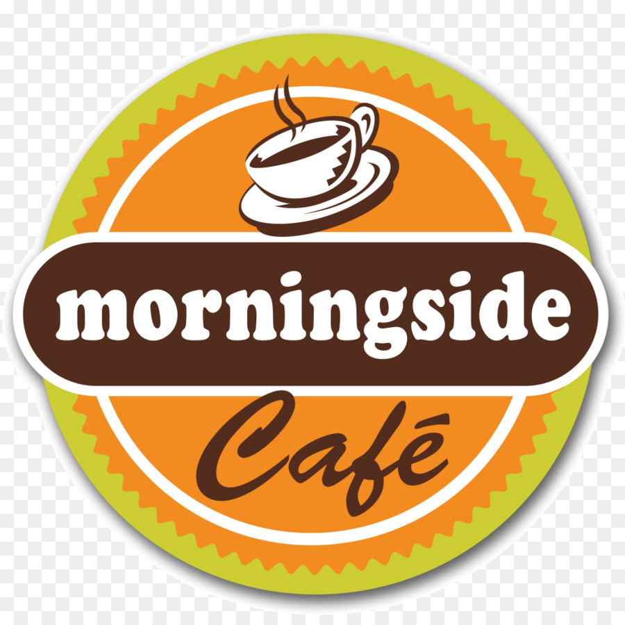 Cafe，Morningside Cafe PNG