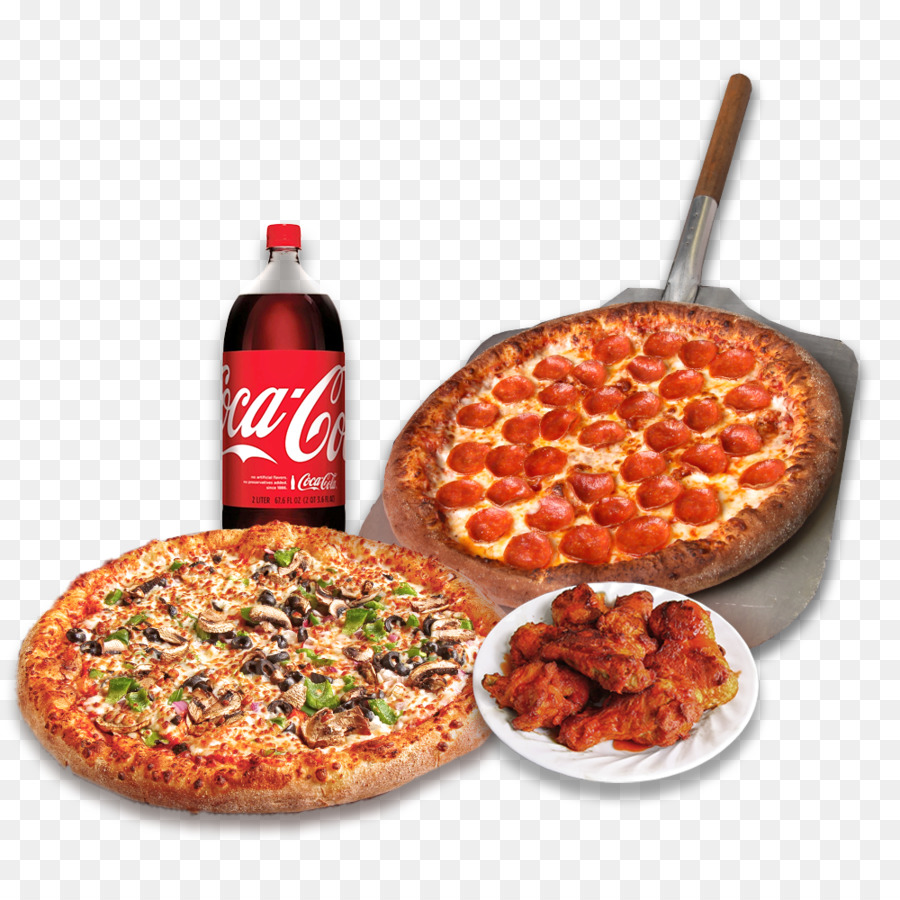 Pizza Siciliana，Pizza PNG