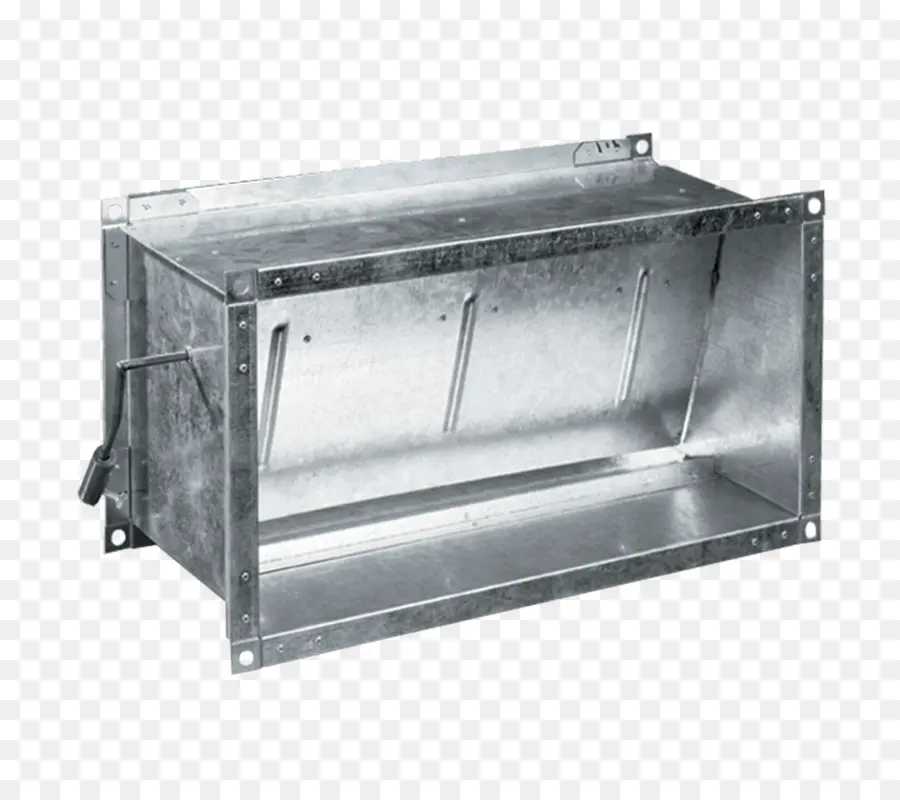 Conducto，Ventilación PNG