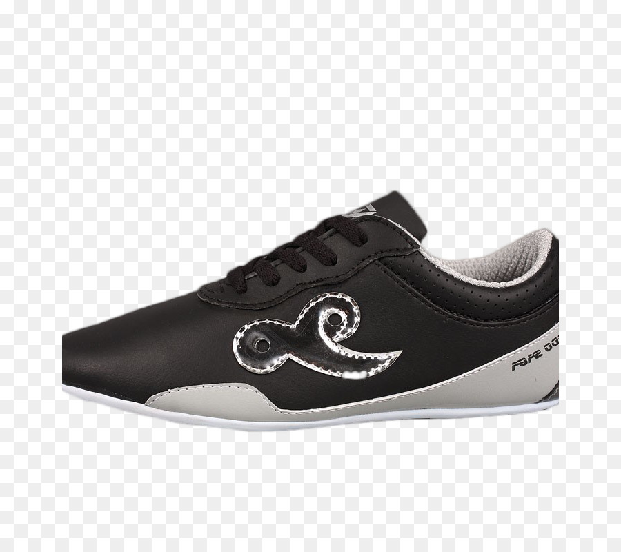 Zapatillas De Deporte，Calzado De Skate PNG