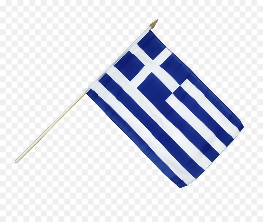 Bandera De Grecia，Grecia PNG