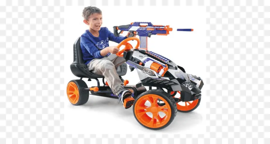 Nerf，Amazoncom PNG