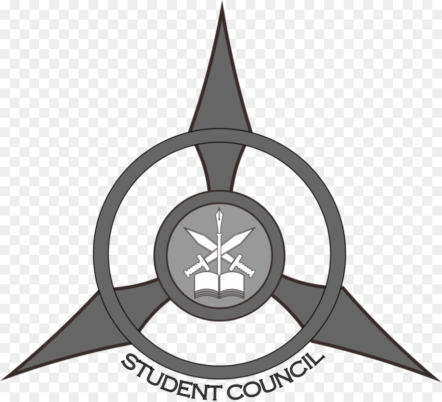 Consejo Estudiantil，Logo PNG