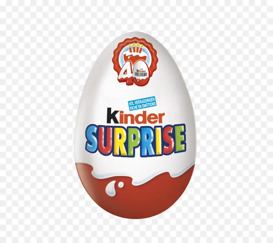 Los Niños Surprise，Los Niños De Chocolate PNG