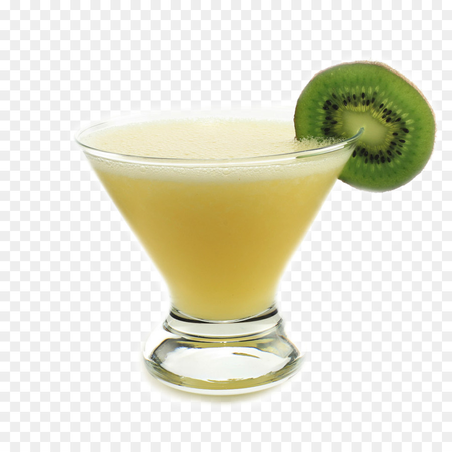 Bebida De Kiwi，Jugo PNG