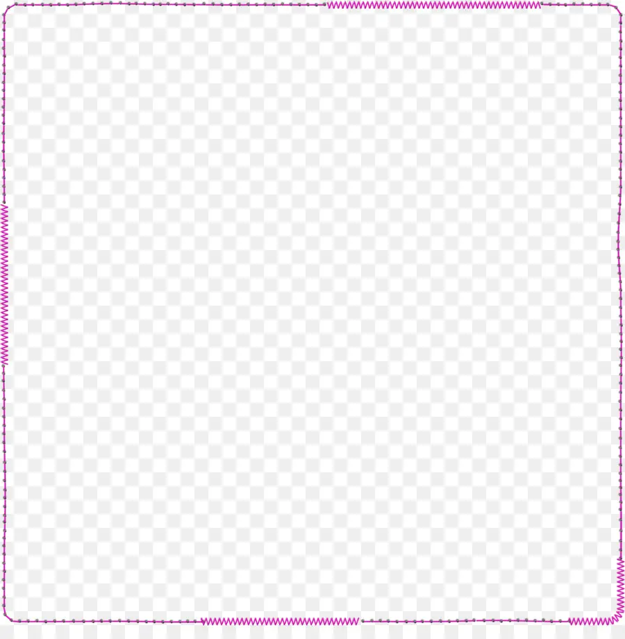 Paper，Megabytes PNG