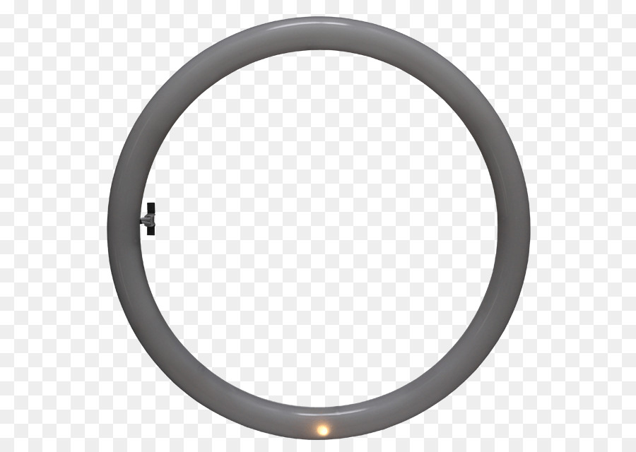 Oring，Sello PNG