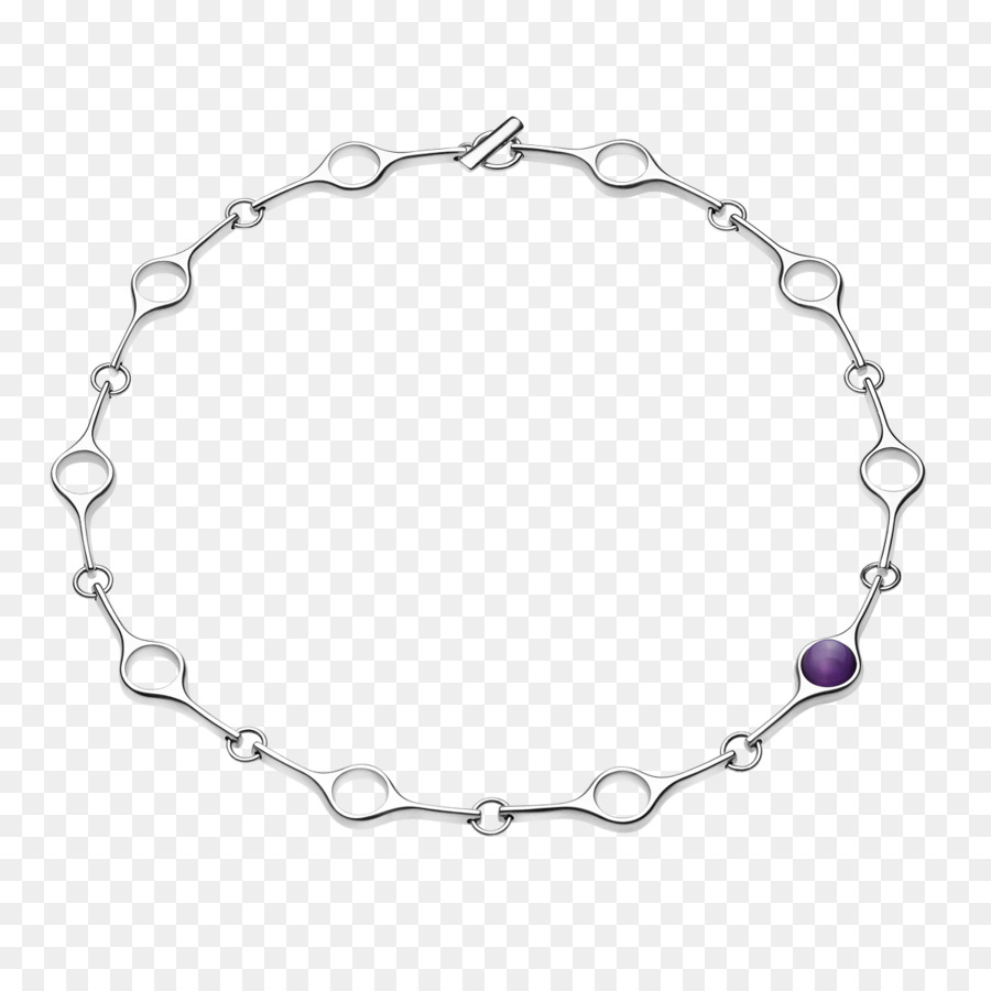 Pulsera，Collar PNG