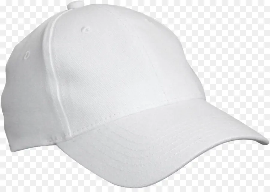 Gorra De Béisbol，Cap PNG