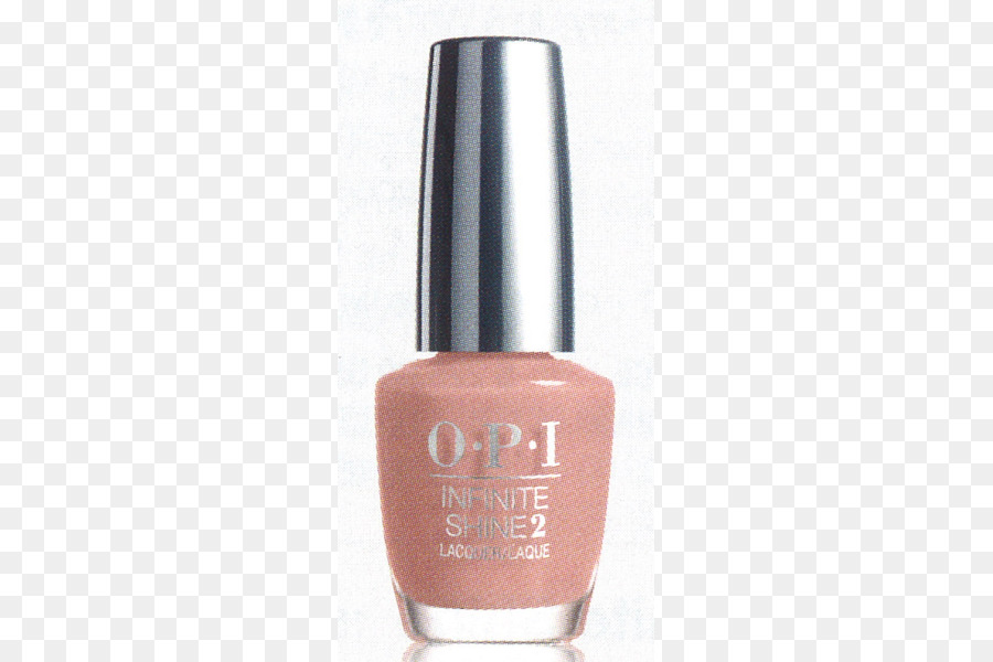 Opi Infinito Brillo 2 Laca De Uñas，Productos Opi PNG