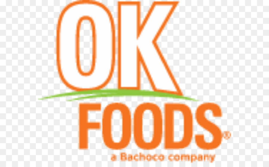 Ok Foods Inc，Fort Smith PNG