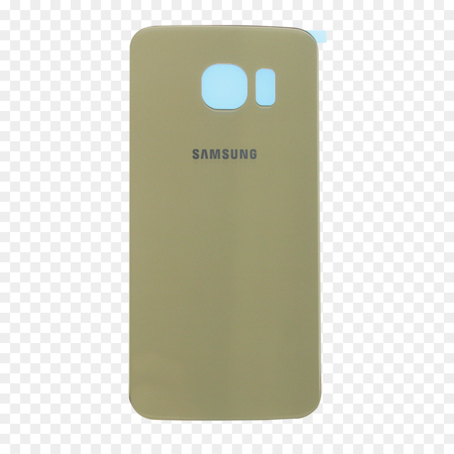 Samsung Galaxy S6 Edge，Samsung Galaxy S6 PNG